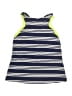 Jag Blue Swimsuit Cover Up Size M - photo 1