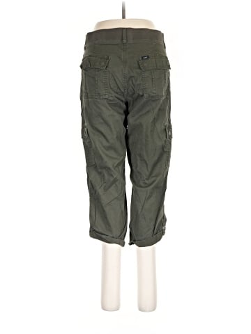 Lee Cargo Pants (view 2)