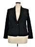 Worthington Black Blazer Size XXL Petite - photo 1