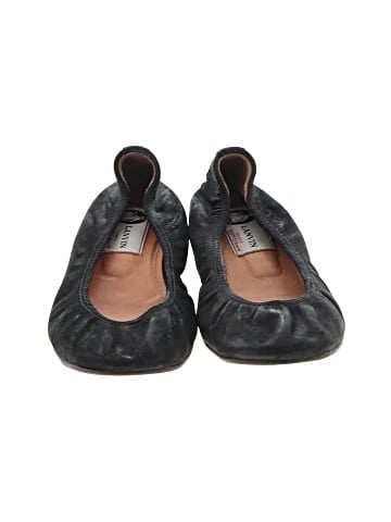 Lanvin Flats (view 2)