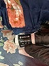 Shein Floral Blue Shorts Size 12 - photo 3