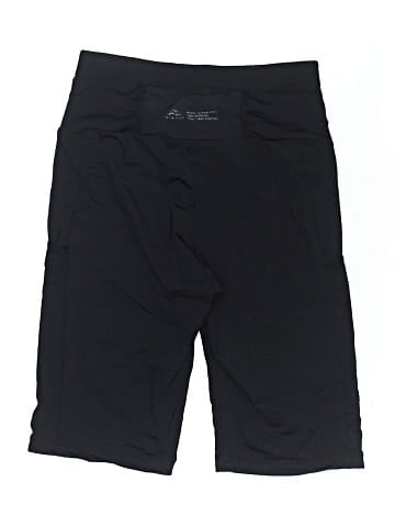 Craft Athletic Shorts (view 2)