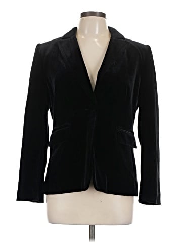 Tahari by ASL Blazer (view 1)