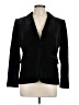 Tahari by ASL Black Blazer Size 10 Petite - photo 1