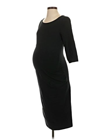 Old Navy - Maternity Casual Dress (view 1)