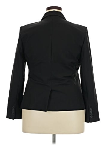 Worthington Blazer (view 2)