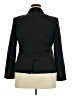 Worthington Black Blazer Size XXL Petite - photo 2