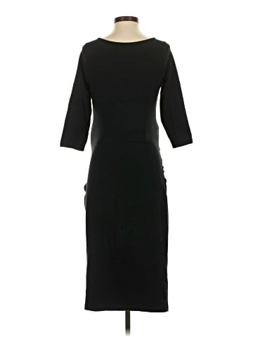 Old Navy - Maternity Casual Dress (view 2)