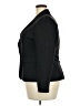 Worthington Black Blazer Size XXL Petite - photo 5