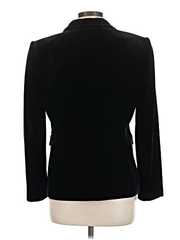 Tahari by ASL Blazer (view 2)