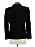 Tahari by ASL Black Blazer Size 10 Petite - photo 2
