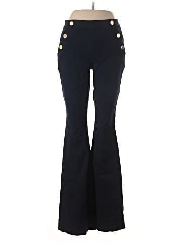 MICHAEL Michael Kors Dress Pants (view 1)