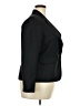 Worthington Black Blazer Size XXL Petite - photo 4