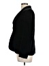 Tahari by ASL Black Blazer Size 10 Petite - photo 5