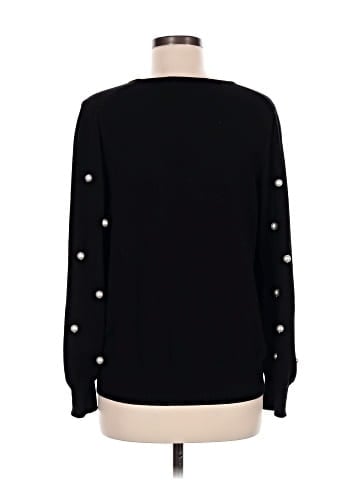 Marc Jacobs pullover sweater (view 2)