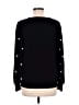 Marc Jacobs Black pullover sweater Size XL - photo 2