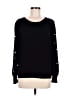 Marc Jacobs Black pullover sweater Size XL - photo 1