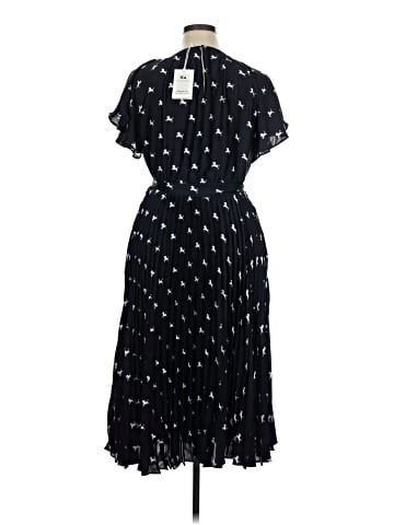 Free Assembly Casual Dress (view 2)