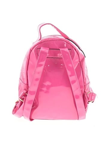 Juicy Couture Backpack (view 2)