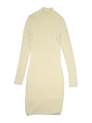 Lucky Brand Long Sleeve Turtleneck (view 1)