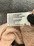 Xhilaration Pink Long Sleeve Top Size XL - photo 8