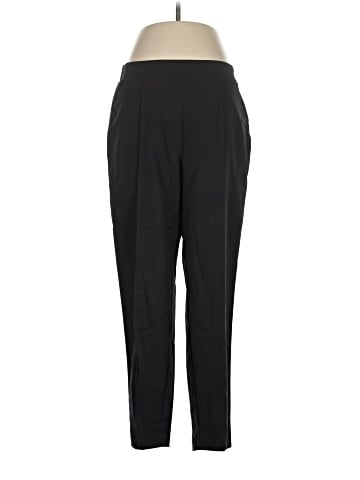 Nine West Casual Pants (view 1)