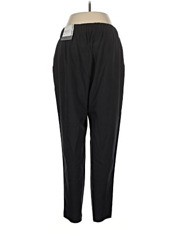 Nine West Casual Pants (view 2)
