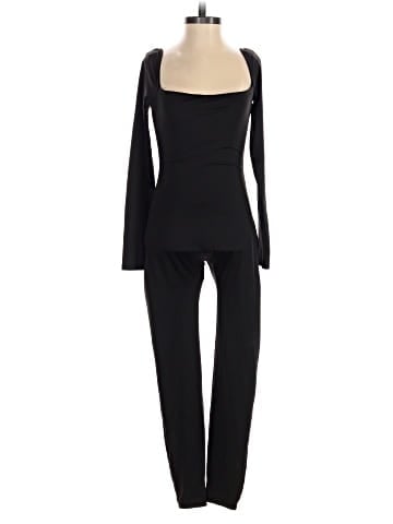 Tic : Toc Jumpsuit (view 1)