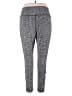 Lane Bryant Outlet Gray Active Pants Size 18 - 20 Plus - photo 2