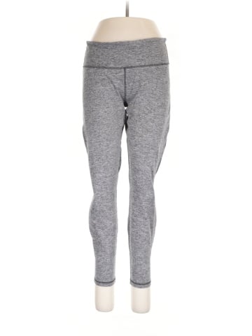 Patagonia Active Pants (view 1)
