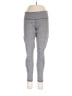 Patagonia Gray Active Pants Size L - photo 1