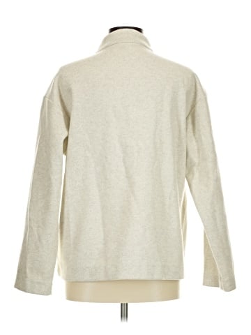 Banana Republic Factory Store Coat (view 2)