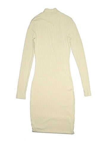 Lucky Brand Long Sleeve Turtleneck (view 2)
