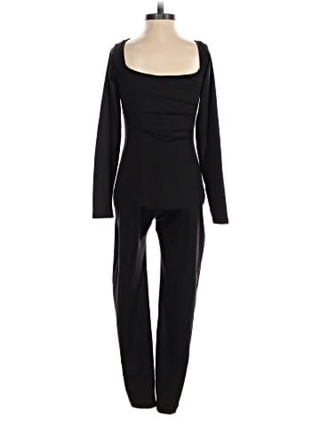 Tic : Toc Jumpsuit (view 2)