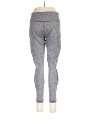 Patagonia Active Pants (view 2)