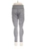 Patagonia Gray Active Pants Size L - photo 2