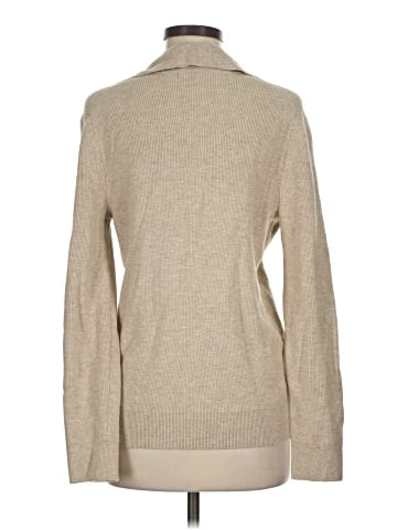 Banana Republic Factory Store Pullover Sweater (view 2)
