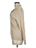 Banana Republic Factory Store Tan Pullover Sweater Size M - photo 5