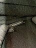 Harve Benard Black Cardigan Size S - photo 7