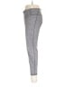 Patagonia Gray Active Pants Size L - photo 5
