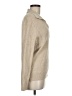 Banana Republic Factory Store Tan Pullover Sweater Size M - photo 4