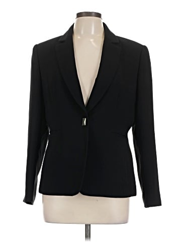 Tahari by ASL Blazer (view 1)