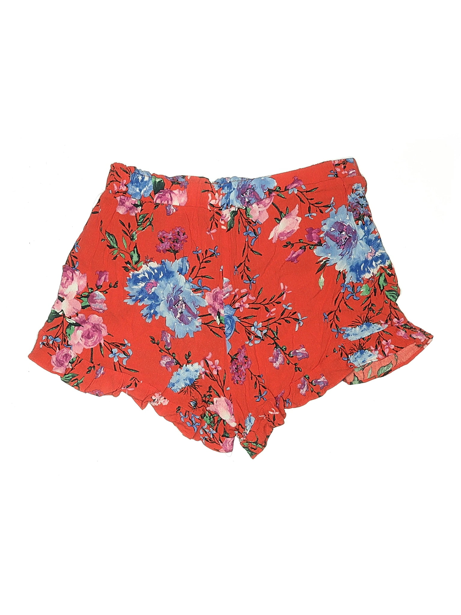Mi ami Women's Shorts On Sale Up To 90% Off Retail | ThredUp