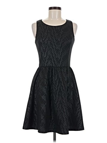 Love...ady Cocktail Dress (view 1)