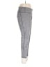 Patagonia Gray Active Pants Size L - photo 4