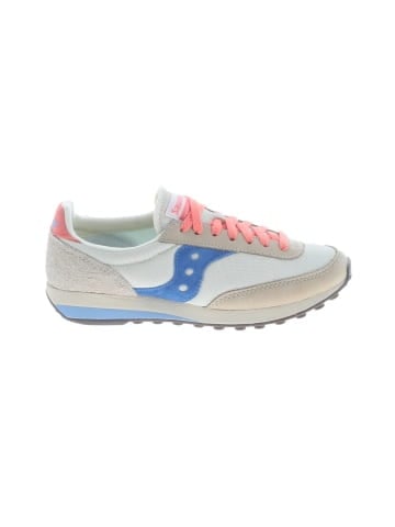 Saucony Sneakers (view 1)