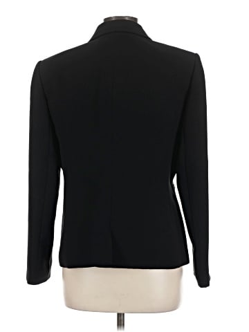 Tahari by ASL Blazer (view 2)