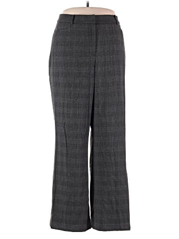 Lane Bryant Outlet Dress Pants (view 1)