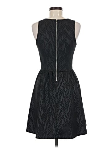 Love...ady Cocktail Dress (view 2)