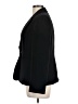 Tahari by ASL 100% Polyester Black Blazer Size 12 Petite - photo 5